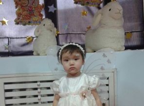 GAv8sgHYFFI