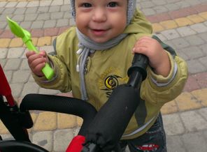 IMAG0111