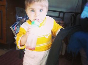 IMG_20141118_211827