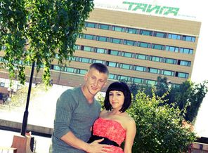 getImage (11)