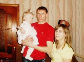 SAM_4481