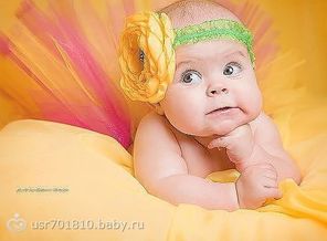 getImage (34)