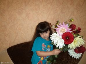КсЮшка)