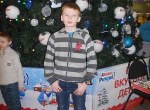 DSCN1358