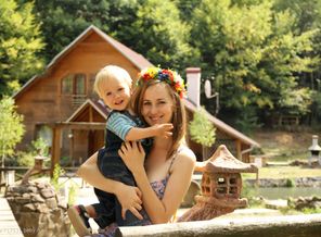 IMG_1242_fhdr