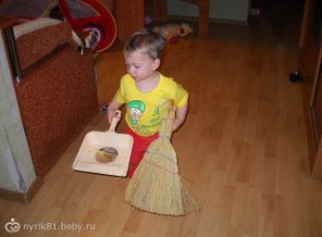 МАМА!!!! ОТДЫХАЙ!!!