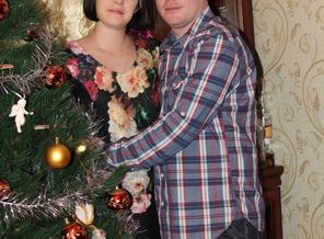 IMG_0454