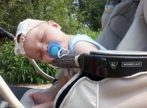 2012-07-10 09.55.13