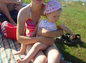 SAM_0316