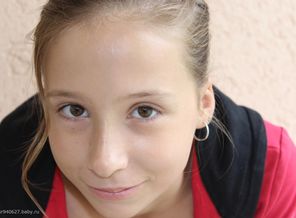 IMG_2405