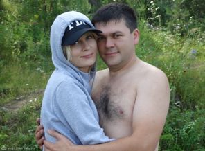 DSC01115
