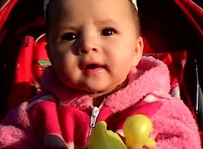 IMG_20150421_174926
