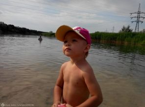20150615163146