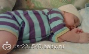 getImage (1)
