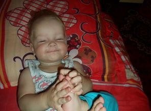 SAM_0210