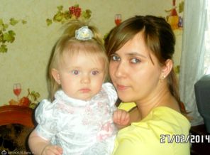 SAM_4551