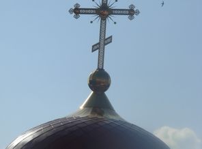 DSCN1300