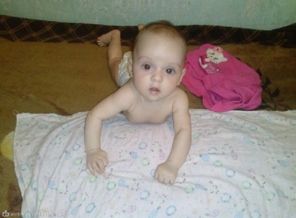 CAM00595