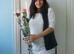 DSC05841
