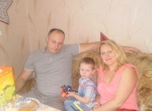 IMG_20140805_172508_4