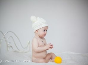 IMG_2813