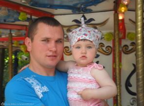 SAM_0560
