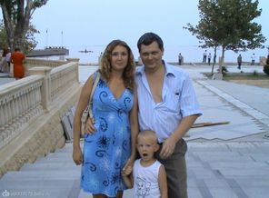 баку 2009г