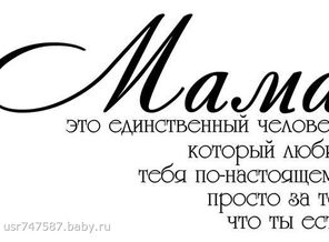8S7qknehQ98