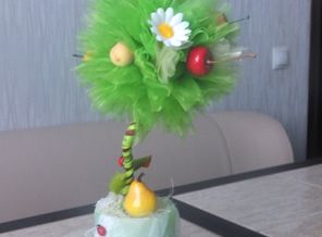 DSCF1372