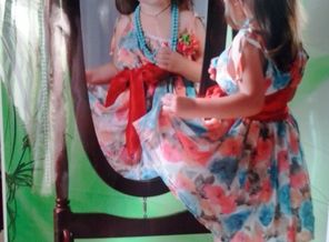 IMG_20140915_092141