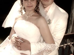 DSC00802