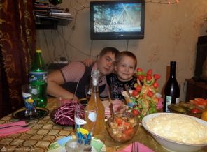 SAM_0308