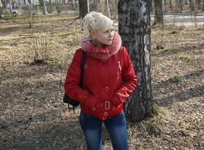IMG_20140510_122327_4