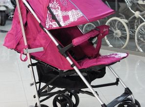Paris_pink