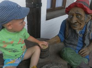 SAM_5349