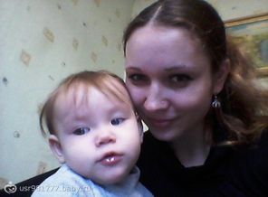 20141029_162319