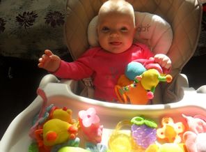 SAM_2381