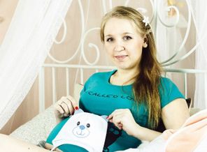 2014г 24недели