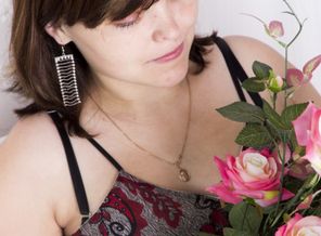 IMG_3665_1