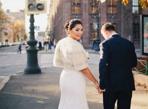 IMG_6013