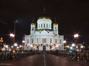 камера не моя,но я попробовала