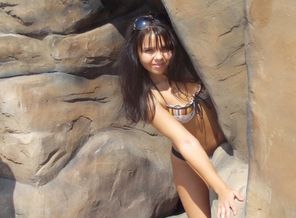 DSCN0062