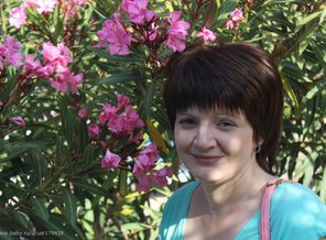 Изображение 053