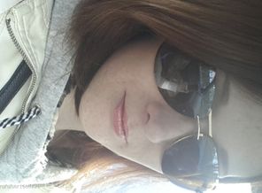 20150329_130702