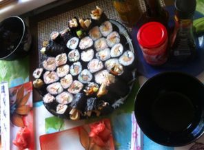 image1398624783.580958