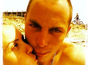 IMG_20140526_193233