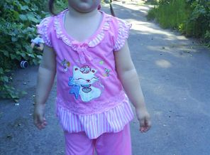 лето 2008