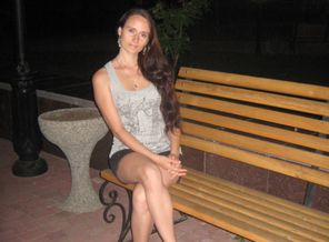 IMG_6721