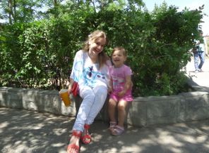 SAM_0950