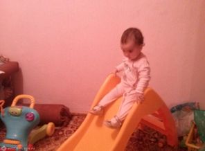CAM00440